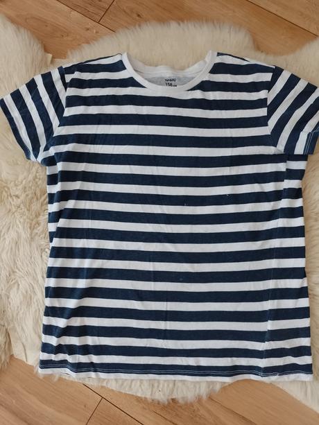 Tričká,top stav, reserved,152