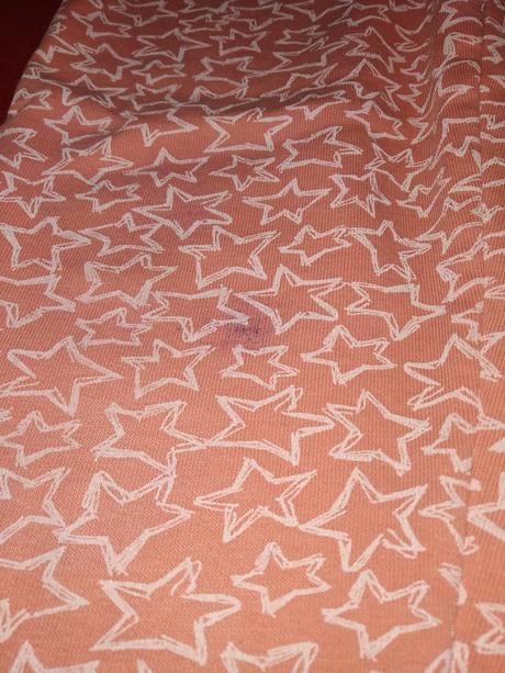 Tepláky, lupilu,116