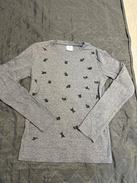 Tricko zara, zara,152