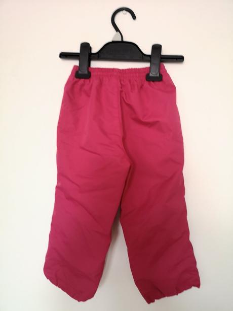 Nohavice loap, loap,86