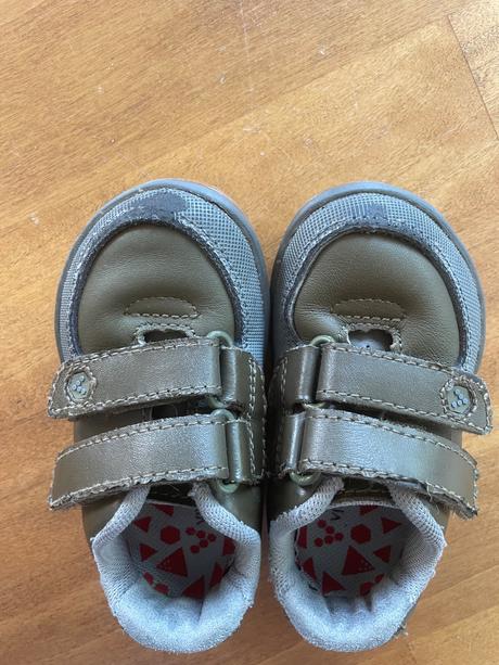 Vivobarefoot tenisky, vivobarefoot,21