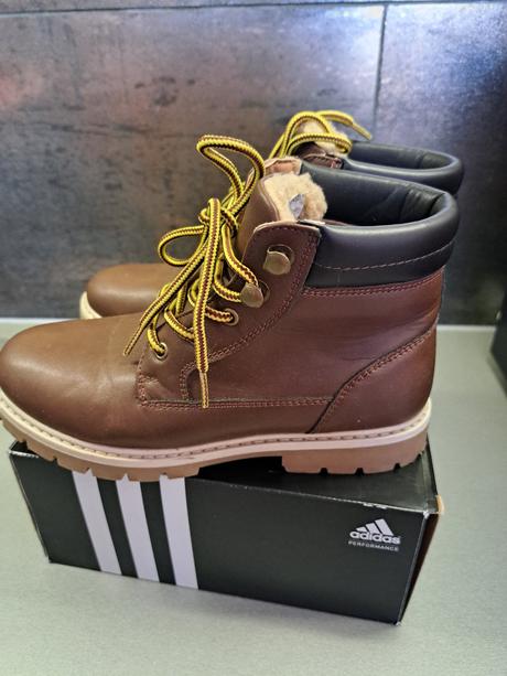 Topánky, primark,35