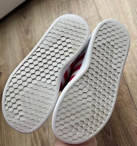 Tenisky adidas, adidas,30