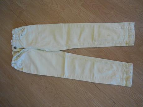 Nohavice , george,134