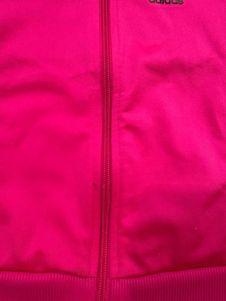 Adidas dievcenska mikina č.128, adidas,128