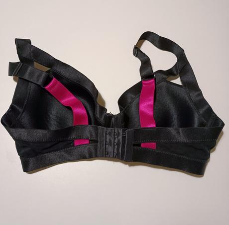 Podprsenka wera 80c, 80c