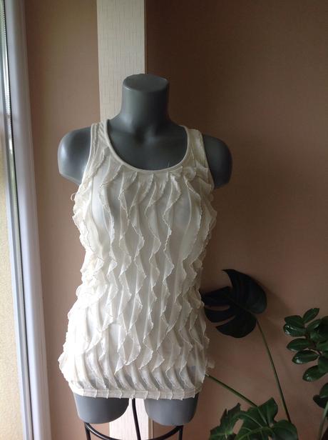 Tielko /d9, new look,152