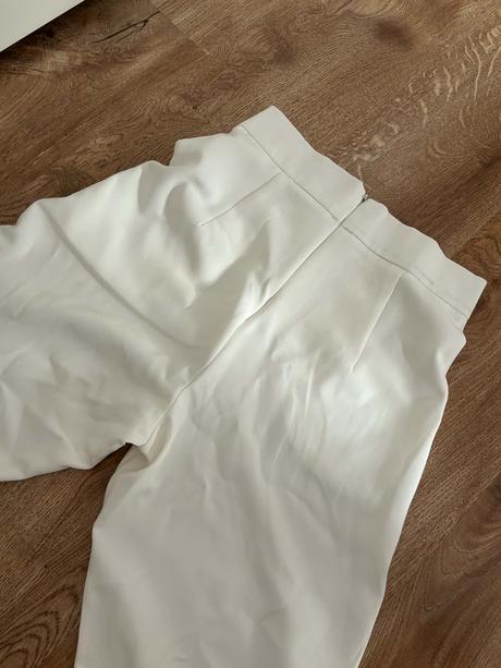 Envy nohavice, envy,s