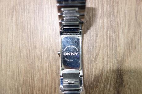 Dkny náramkové hodinky, dkny