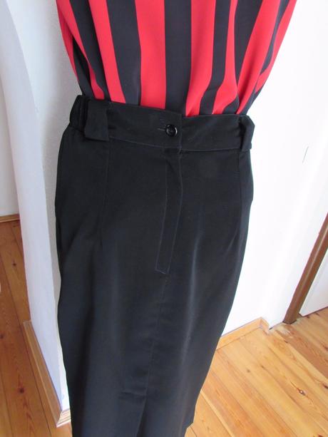 Letný  elegantný kostým, 38