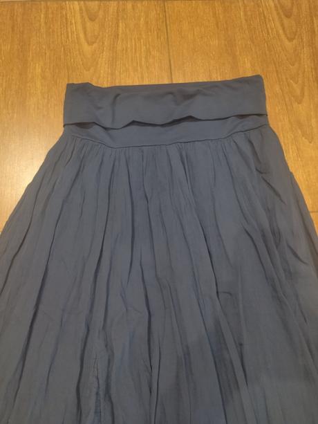 Maxi sukňa, l / m / xl