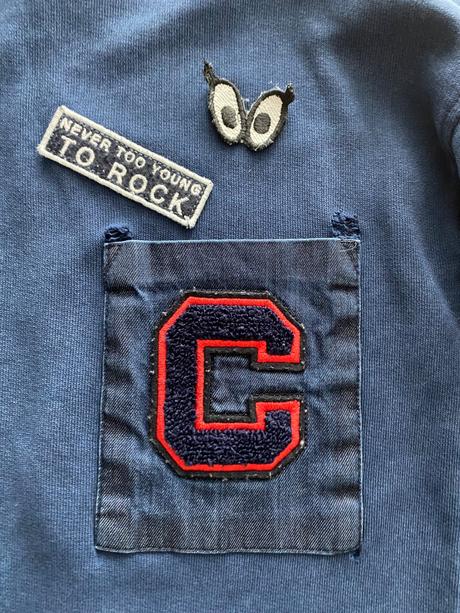 Trplakove saty, zara,122