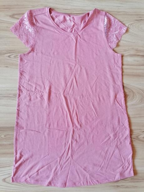 Nočná košeľa, esmara,m