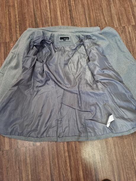 Kabatik, tally weijl,38