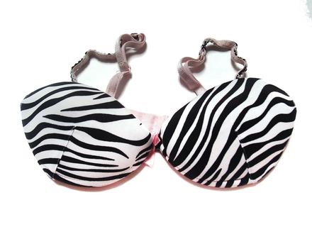 Dievčenská podprsenka, h&m,164