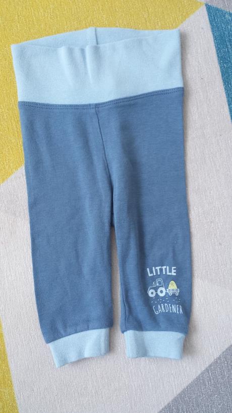 Teplaciky 50-56, lupilu,50