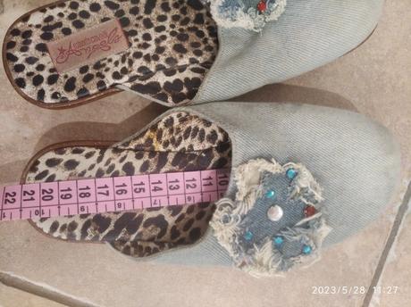 Krasne slapky roberto cavali, 32