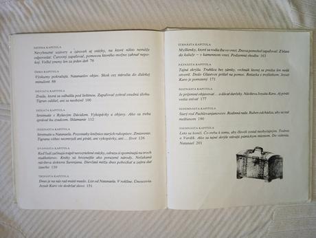 Do videnia, natanael - karen simonjan,