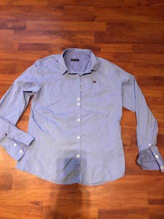 Damska kosela napapijri, xl