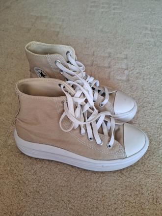 Converse all star, converse,36