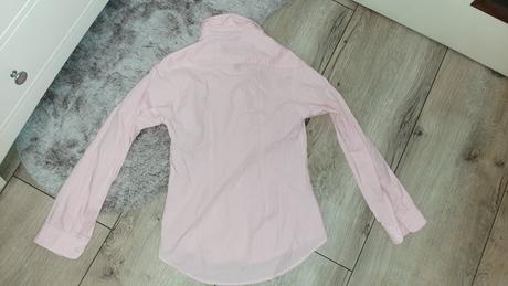 Košeľa ralph lauren, ralph lauren,164
