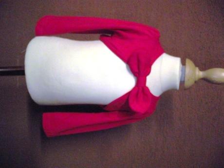 Satocky s bolerkom, 92