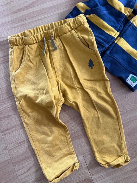 Teplakova suprava, zara,92