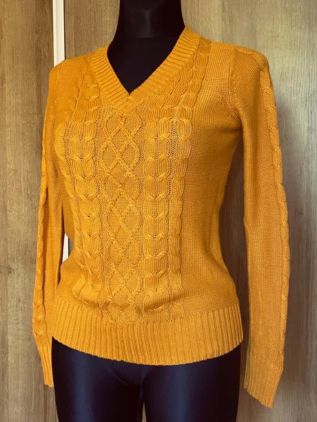 O.stin - damsky sveter, xs