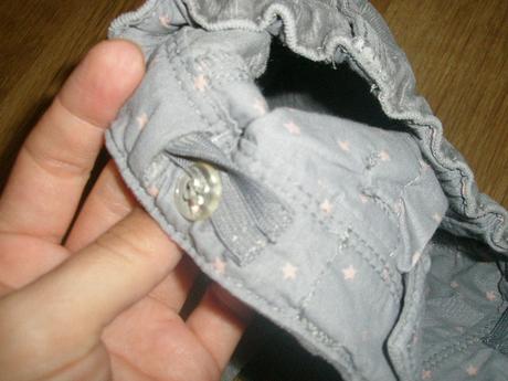 Slim mencestraky, next,98