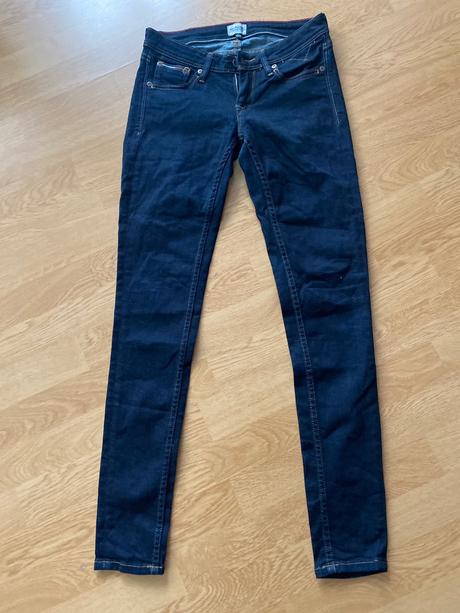 Rifle, tommy hilfiger,26