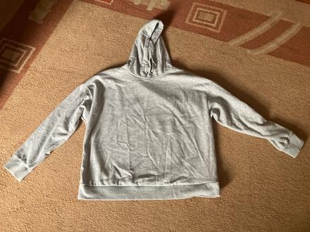 Mikina xl, xl