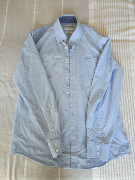 Panska kosela reserved, reserved,l