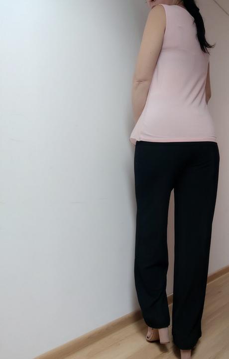 Dámske tričko, orsay,m