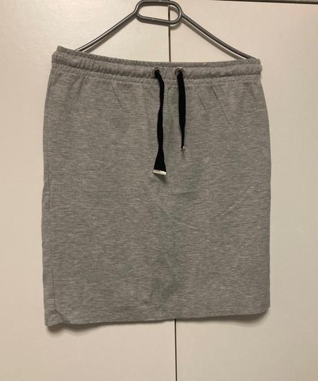 Reserved tepláková sukňa, reserved,38