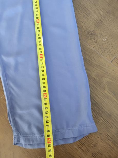 Dámske nohavice, primark,44