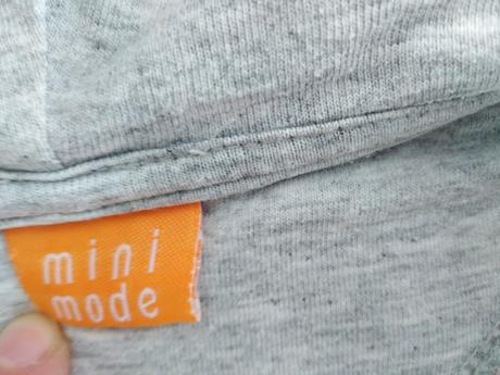 Balíček 86-92, mini mode,86