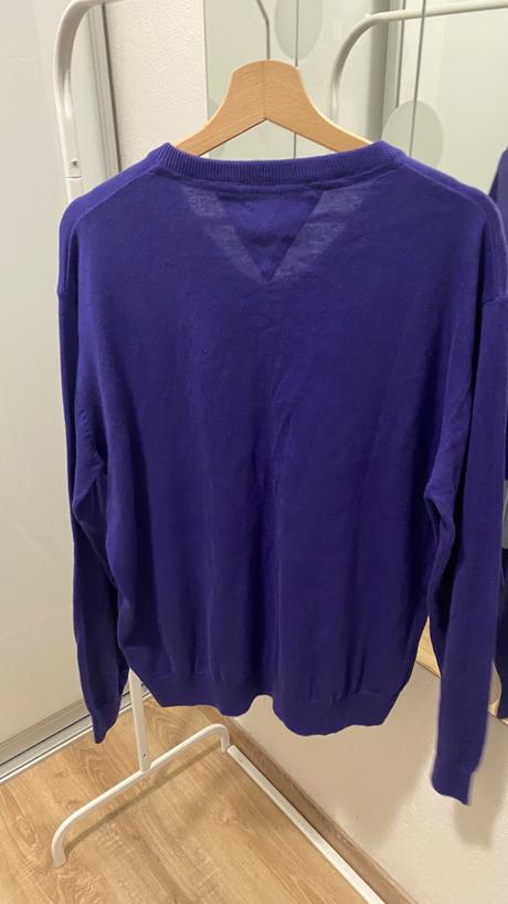 Pulover pierre cardin, pierre cardin,xl