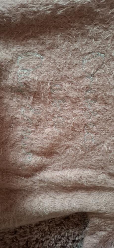 Úpletové šaty mayoral, mayoral,152