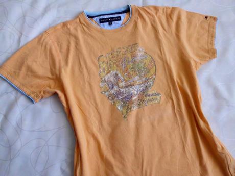 S-m, tommy hilfiger,m