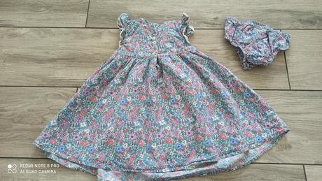 Šaty next 86, next,86