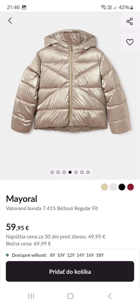 Mayoral, mayoral,140