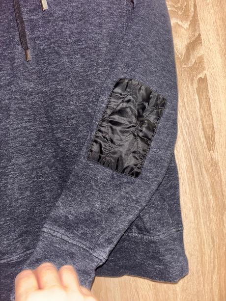 Mikina na šport, crivit,s