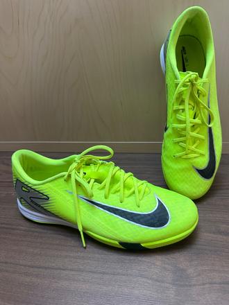 Halovky nike mercurial, nike,42