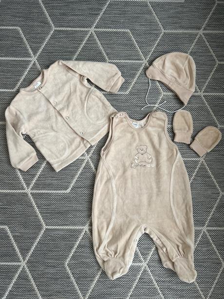 4- dielna súprava, queen,62