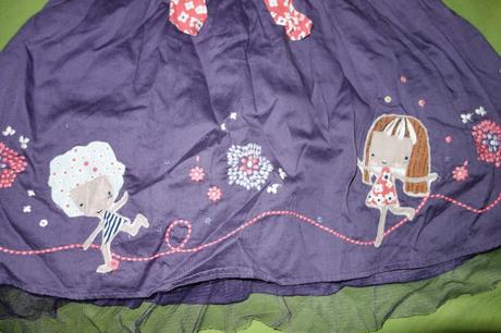 Satocky s dievcatkom next, next,74