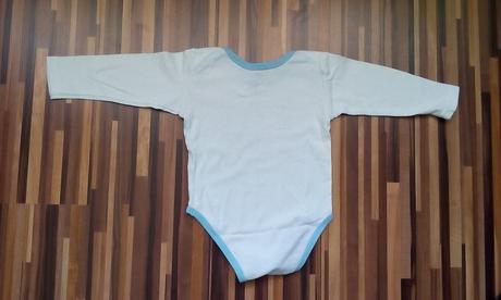 Body na 9mesiacov, lupilu,74