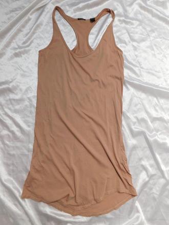 Luxusne tričkove šaty, 36