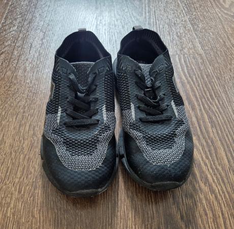 Tenisky lotto, lotto,31