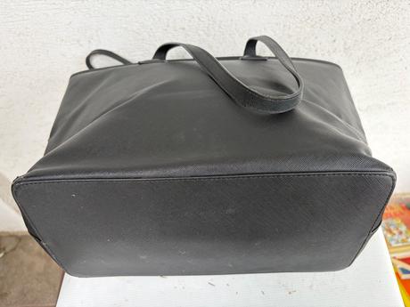 Karl lagerfeld kabelka macka pc 199e velka, karl lagerfeld