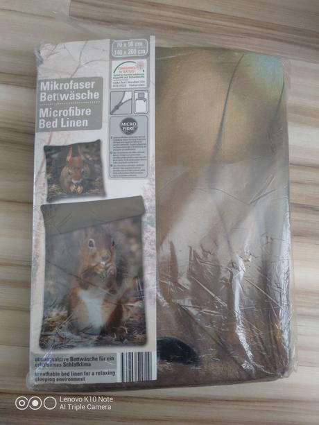 Obliečky na posteľ, šírka (cm): 90,dĺžka (cm): 70